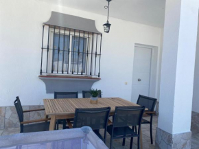 The Home Peace - 6 pax, Chiclana De La Frontera